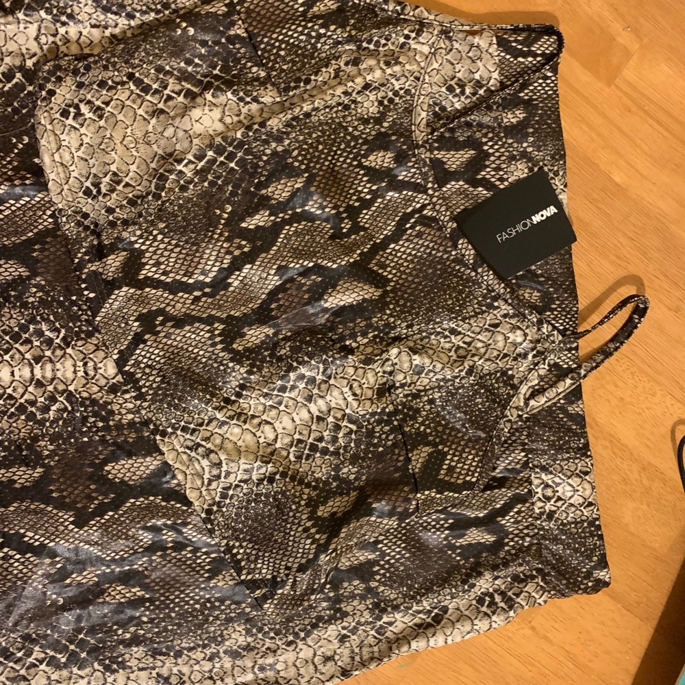 2 piece set